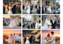 do wedding video editing